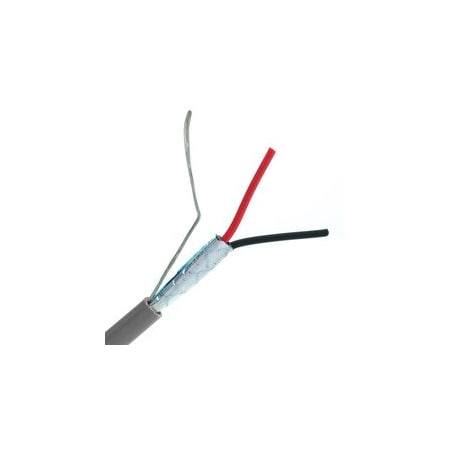 Cable Wholesale Conductor, Stranded, CMR/Inwall 10K5-52212SH